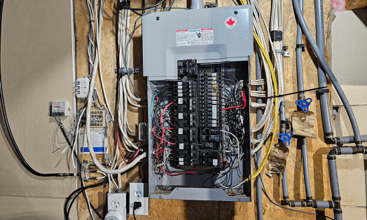 Test image 1 Test image 1